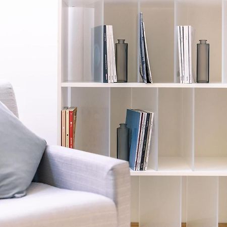 פירנצה Ricasoli Duomo Home מראה חיצוני תמונה