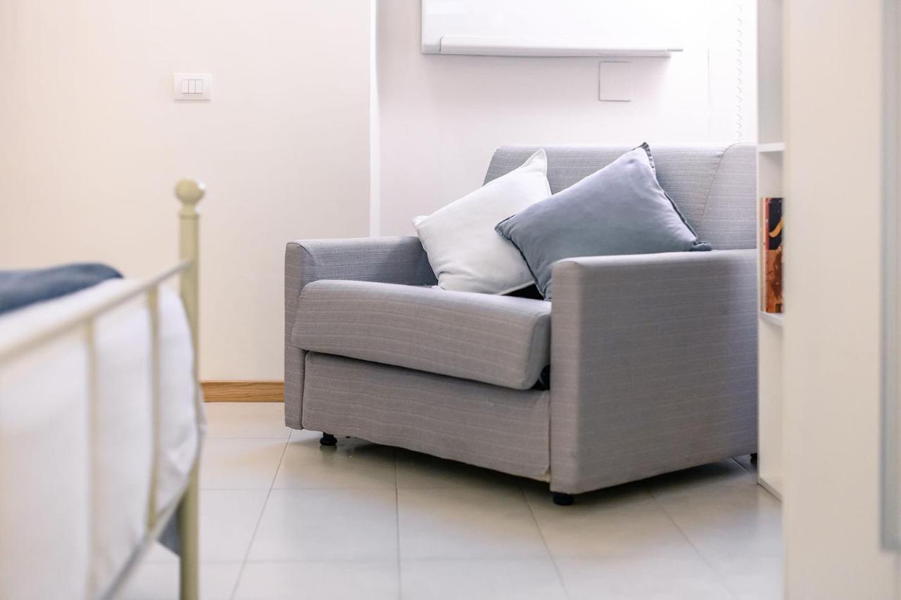 פירנצה Ricasoli Duomo Home מראה חיצוני תמונה