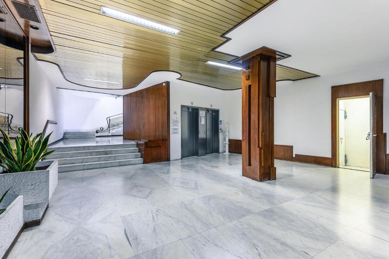 פירנצה Ricasoli Duomo Home מראה חיצוני תמונה